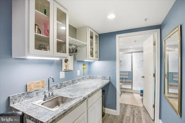 $599,000 | 195 Fairground Road, Prince Frederick, MD 20678