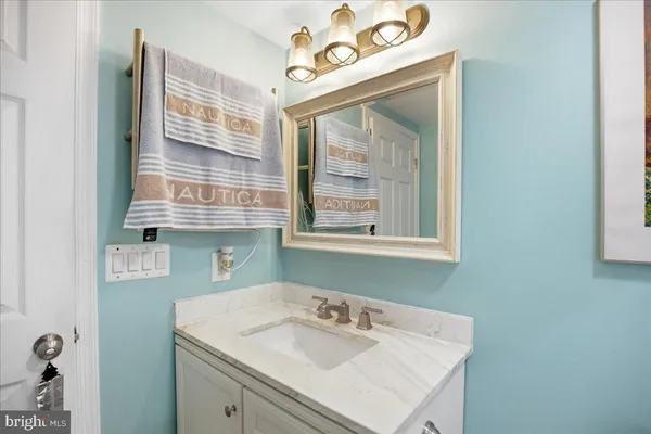 $599,000 | 195 Fairground Road, Prince Frederick, MD 20678