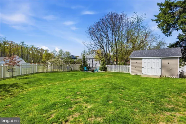 $599,000 | 195 Fairground Road, Prince Frederick, MD 20678