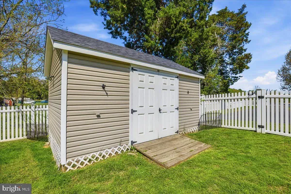 $599,000 | 195 Fairground Road, Prince Frederick, MD 20678
