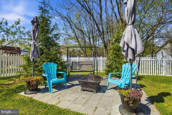 $599,000 | 195 Fairground Road, Prince Frederick, MD 20678