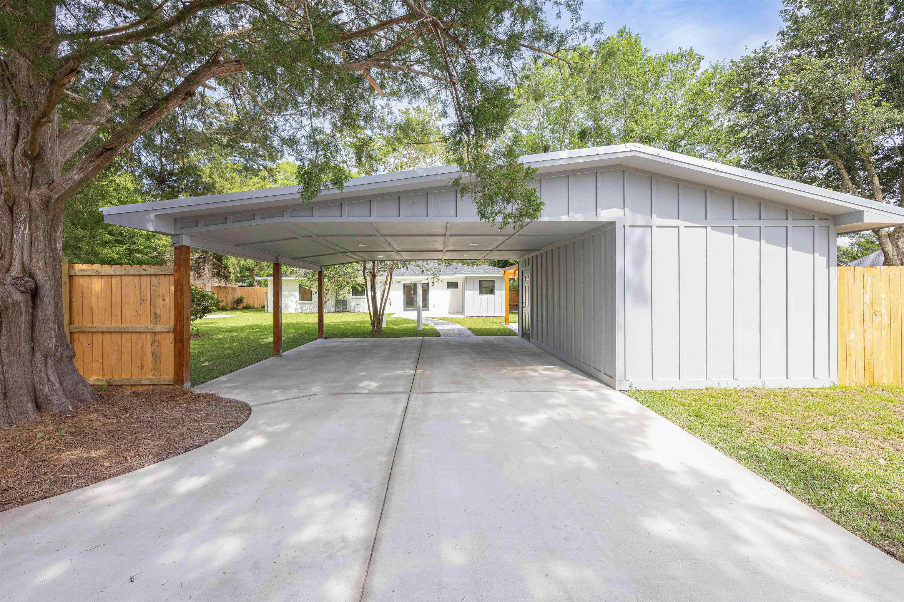 362 Azalea Street Fairhope, AL 36532 - Photo 39 of 45