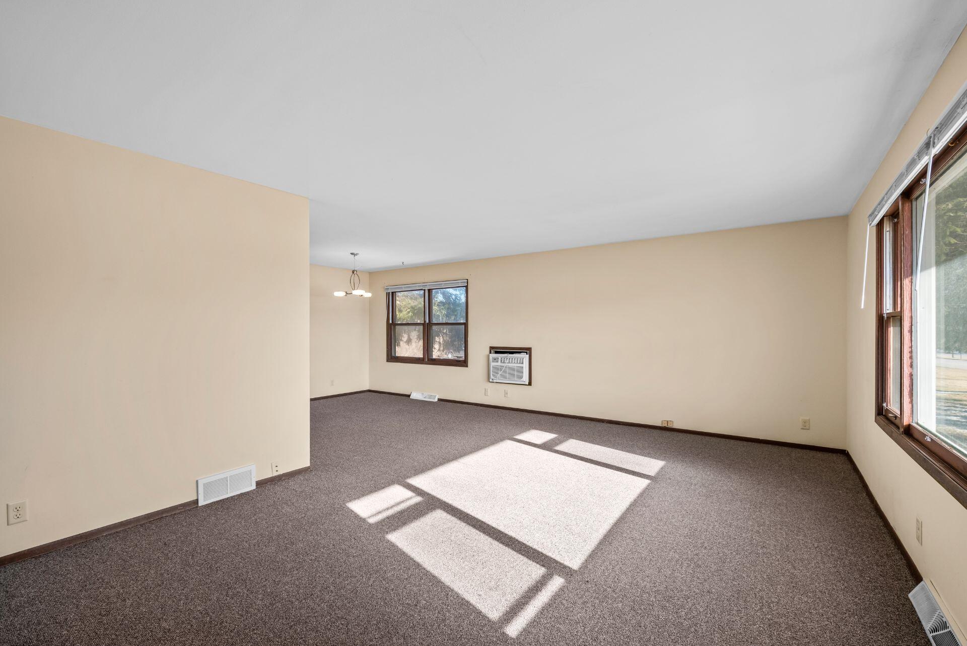 2020 Good Hope Road Glendale, WI 53209 - Photo 2 of 12 2020-W-Good-Hope-Rd-1-2