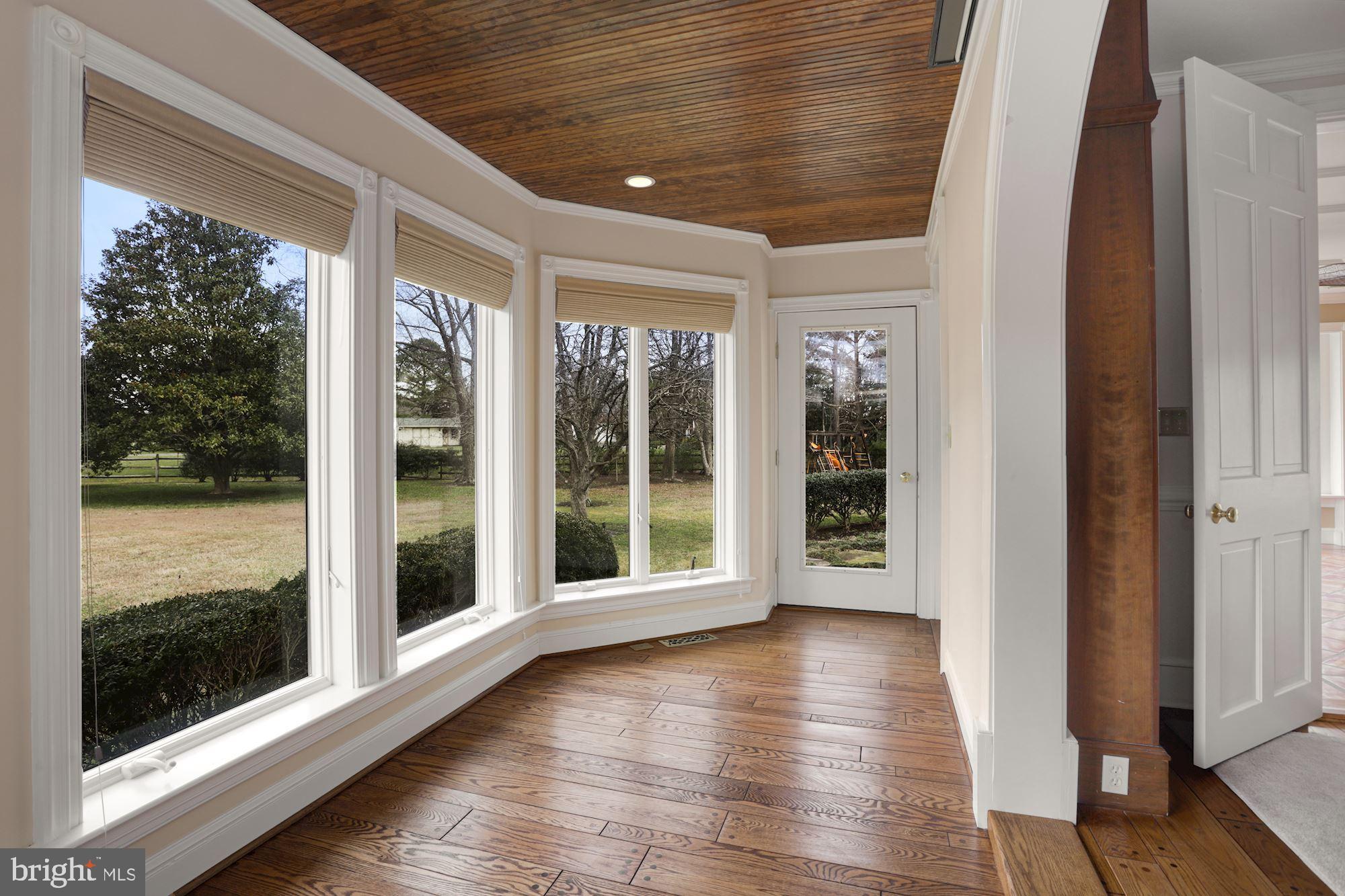 26597 North Point Road Easton, MD 21601 - Photo 22 of 57 Gallery Image 22