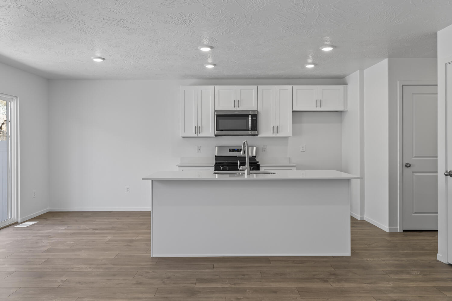 2195 Wolverine Way, Unit 2455 Washington, UT 84780 - Photo 6 of 43 R6II8299