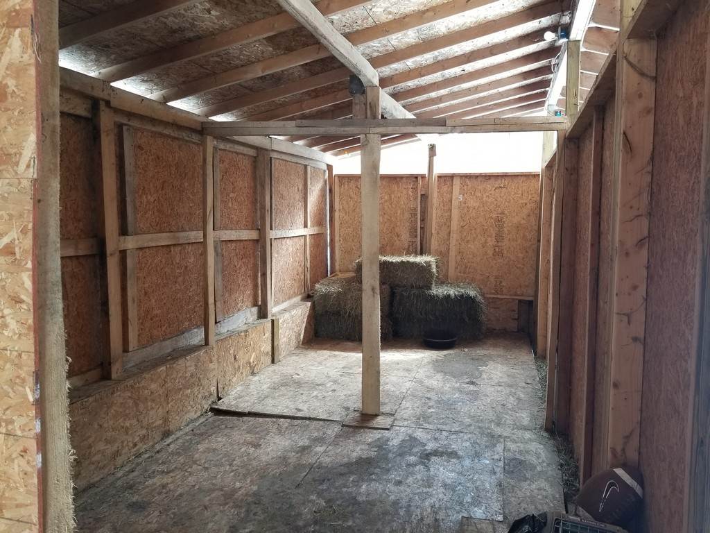 11452 Darragh Road Mancelona, MI 49659 - Photo 27 of 49 1860085-26.JPG