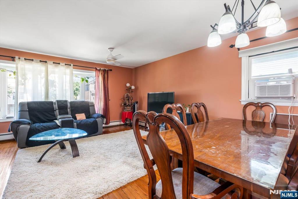 375 Washington Avenue Rutherford, NJ 07070 - Photo 7 of 29 Gallery Image 7