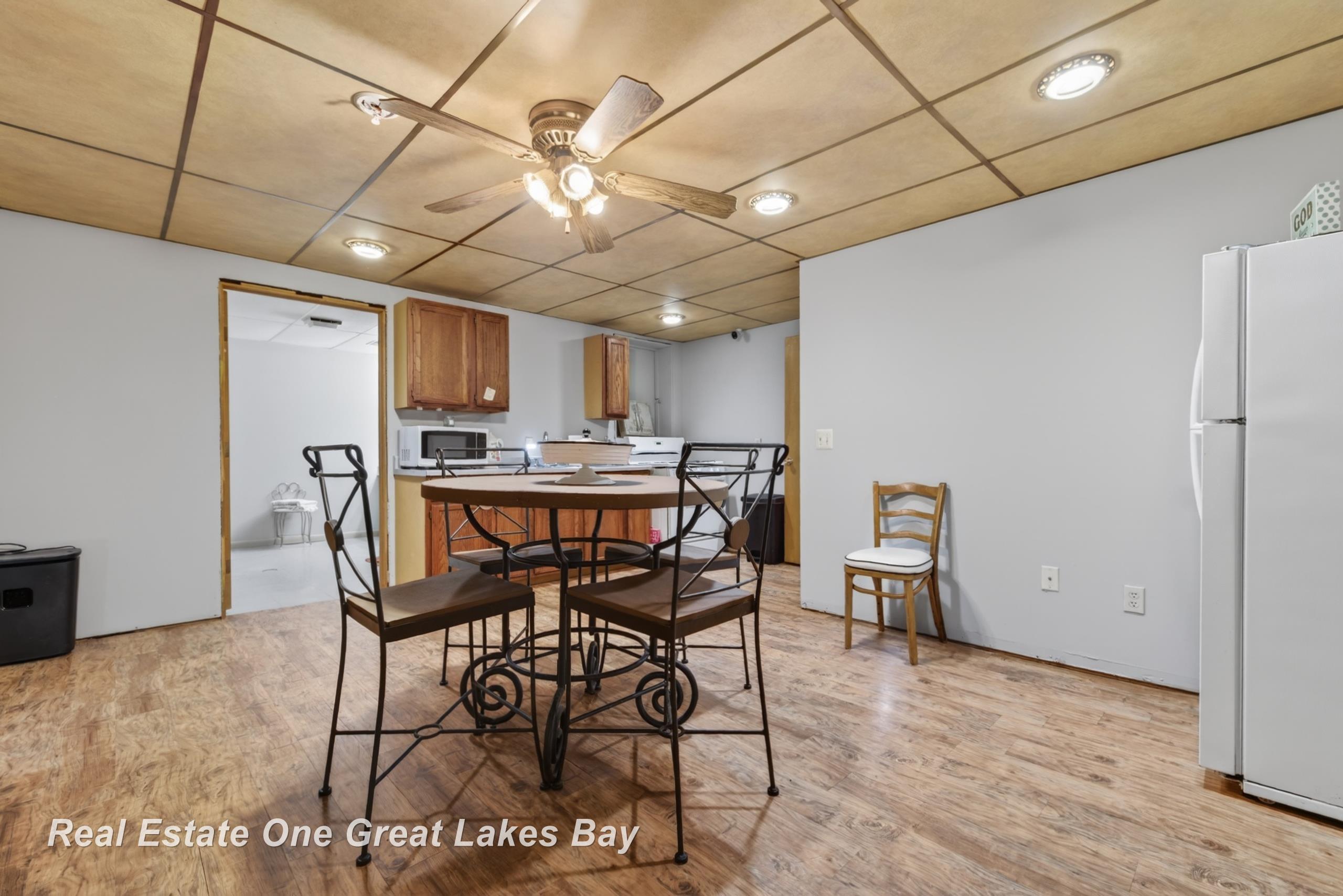 6153 Marathon Road Otter Lake, MI 48464 - Photo 36 of 71