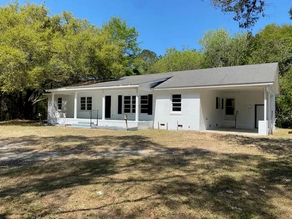 $260,000 | 12139 Old Highway, Unit SIX, Eutawville, SC 29048