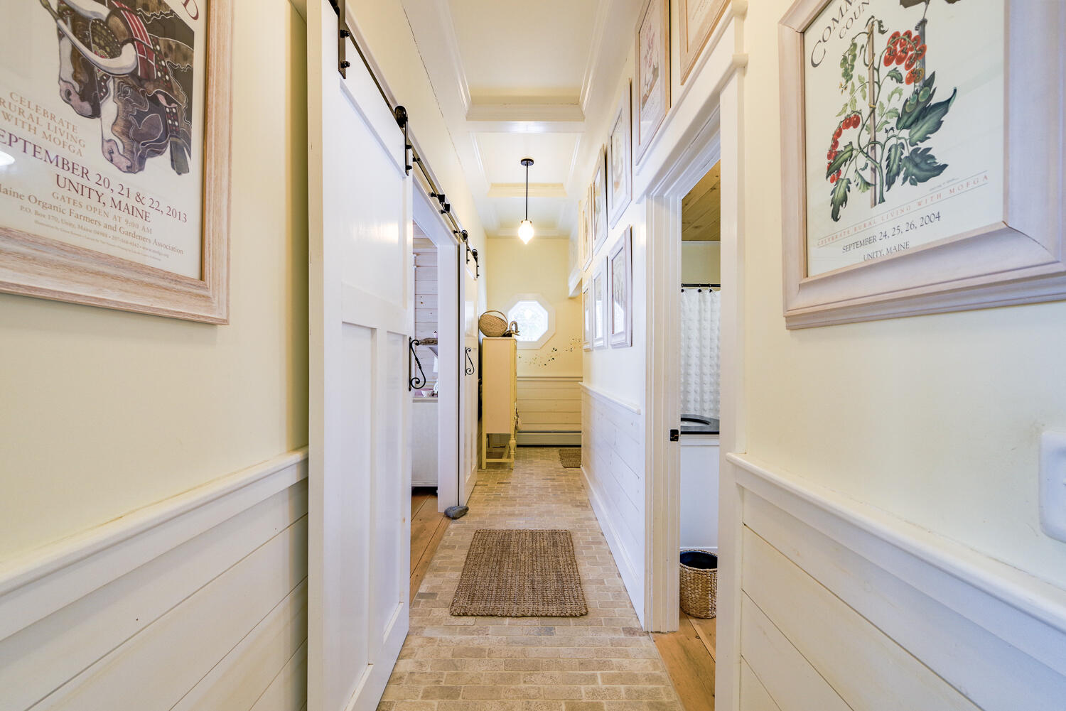 115 A Pirates Cove Road Stockton Springs, ME 04981 - Photo 18 of 32 115 Pirates Cove Rd 21