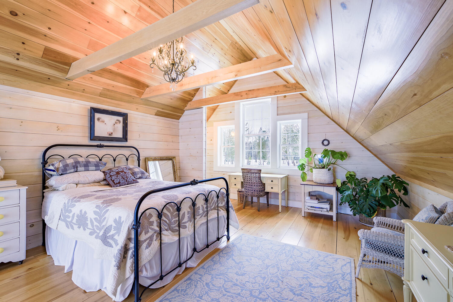 115 A Pirates Cove Road Stockton Springs, ME 04981 - Photo 23 of 32 115 Pirates Cove Rd 27