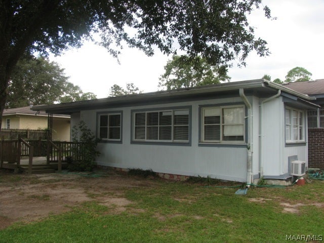 304 Maple Street Enterprise, AL 36330 - Photo 8 of 26 Gallery Image 8