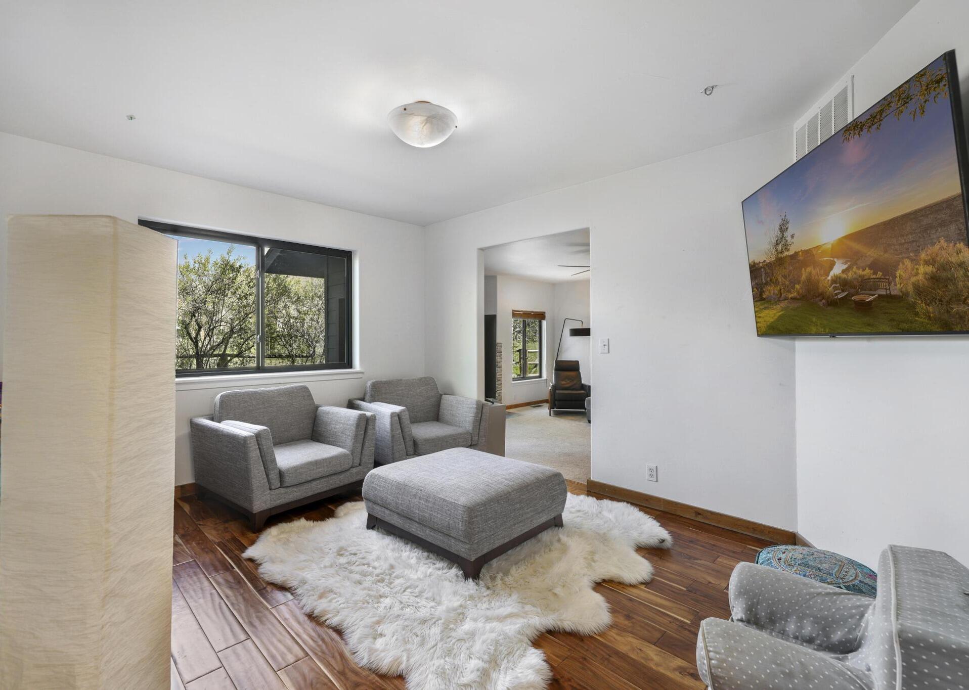 561 Mother Lode Loop Hailey, ID 83333 - Photo 11 of 28 12. Playroom & Flex Space