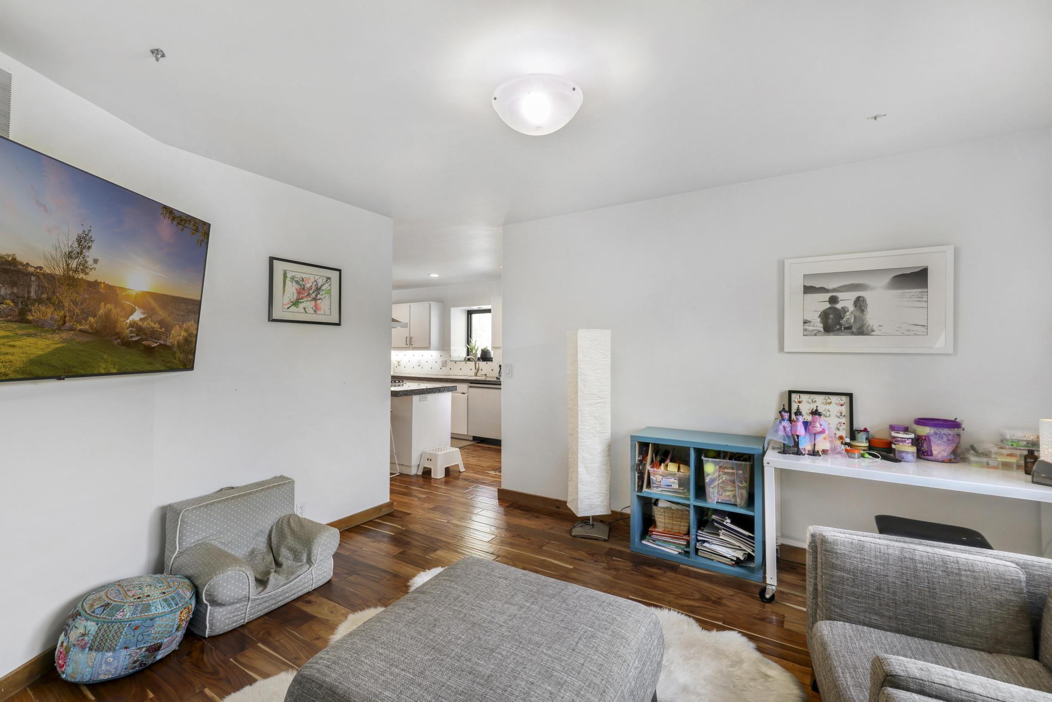 561 Mother Lode Loop Hailey, ID 83333 - Photo 12 of 28 13. Playroom & Flex Space