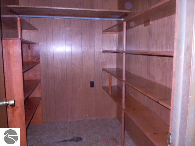 7227 Prescott Road Whittemore, MI 48770 - Photo 10 of 44 1754424-10.JPG