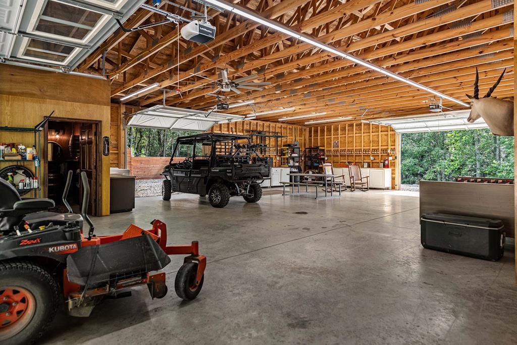 1281 Deavers Road Blairsville, GA 30512 - Photo 44 of 90 Gallery Image 44