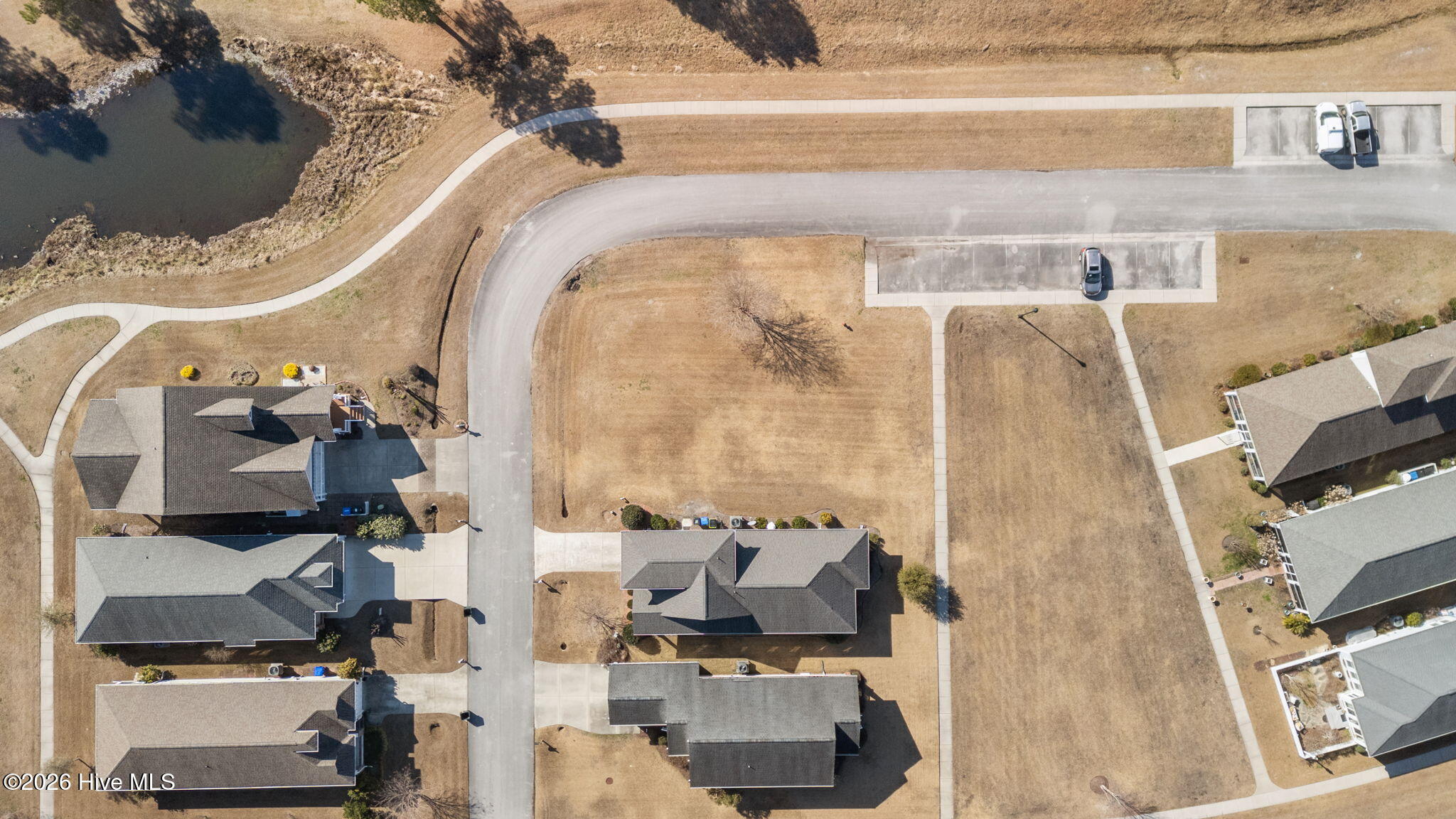 106 Finch Loop Beaufort, NC 28516 - Photo 2 of 16 2-web-or-mls-DJI_20260128112018_0507_D