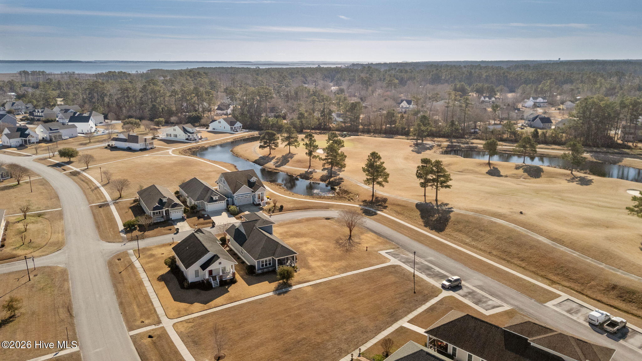 106 Finch Loop Beaufort, NC 28516 - Photo 8 of 16 7-web-or-mls-DJI_20260128112242_0522_D