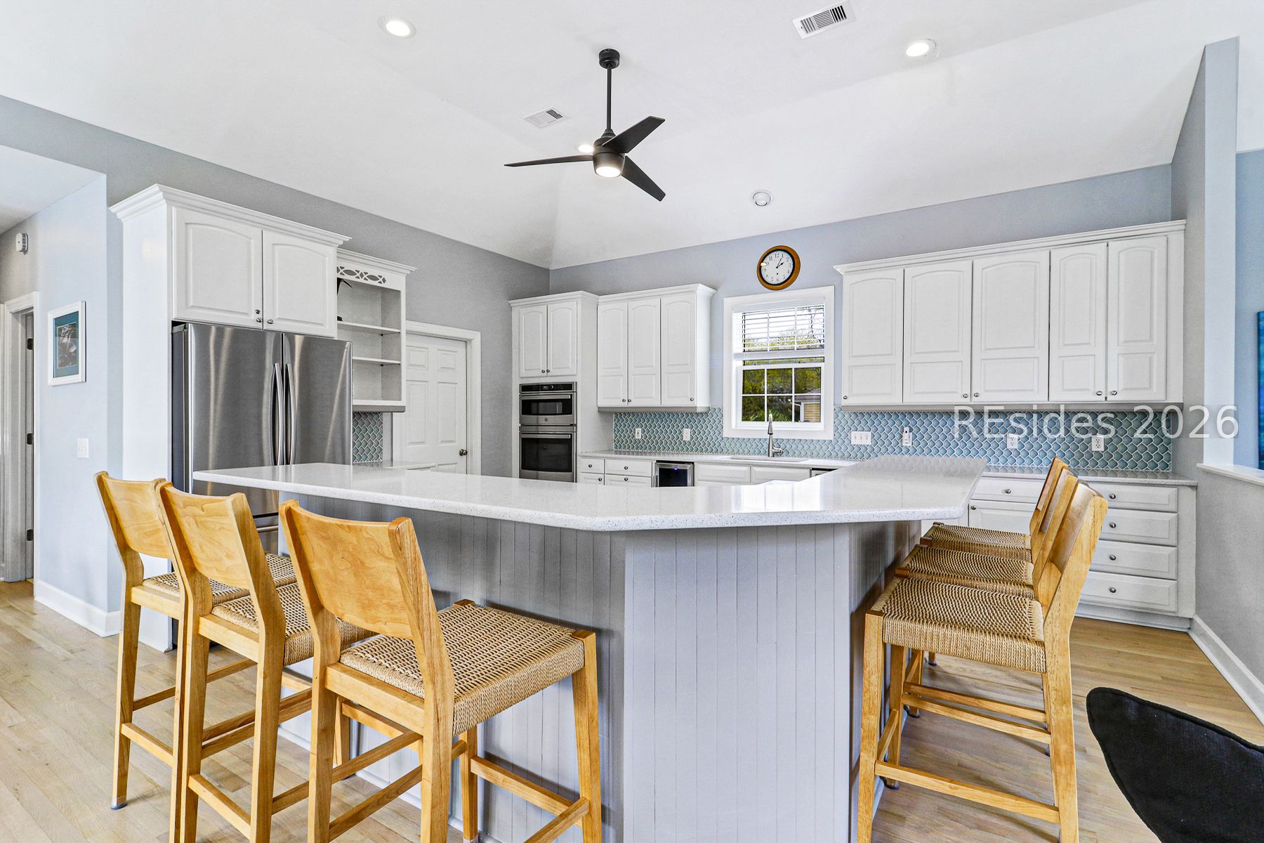 6 Quail Street Hilton Head Island, SC 29928 - Photo 9 of 78