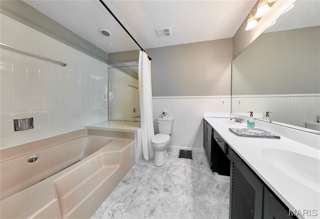 2617 Hampton Road, Unit C St. Charles, MO 63303 - Photo 6 of 39