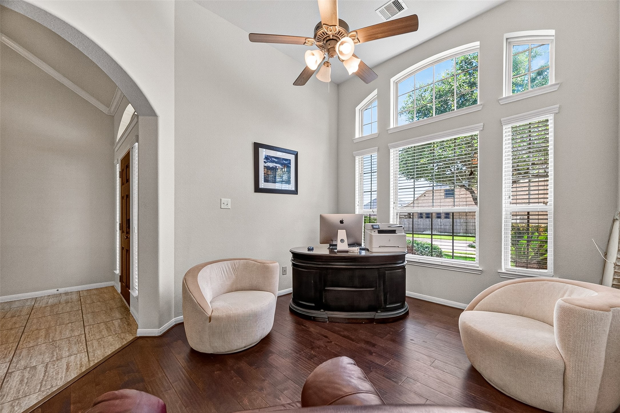9119 Turnbull Lane Rosenberg, TX 77469 - Photo 7 of 48