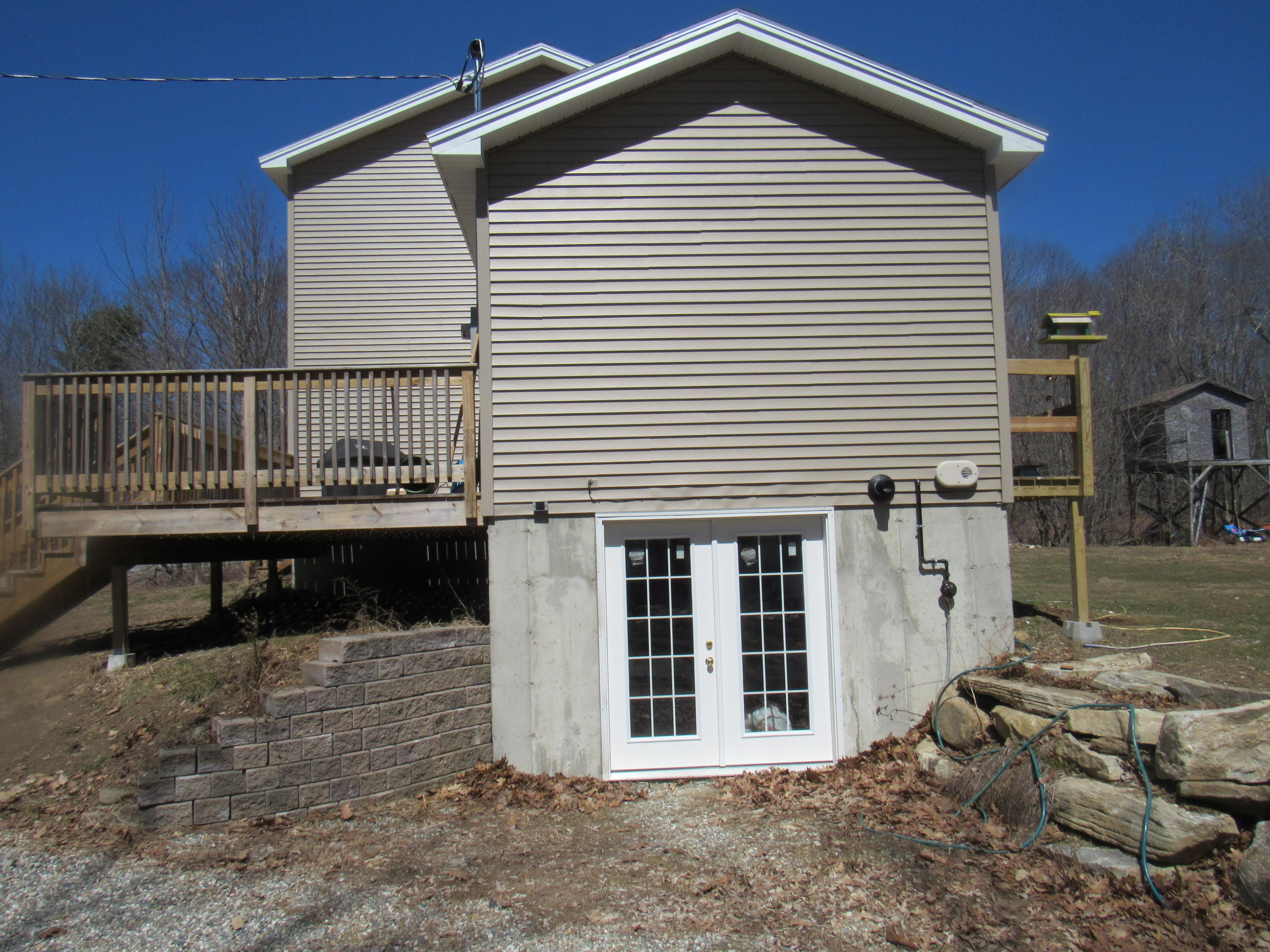 1127 Silver Lake Road Bucksport, ME 04416 - Photo 6 of 32 IMG_1116