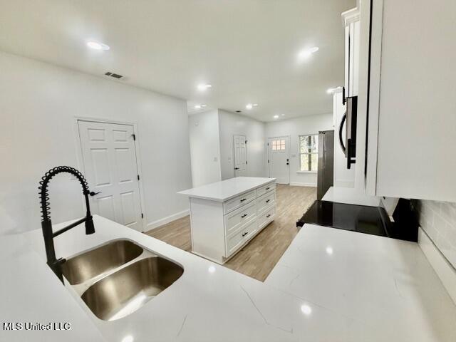 3419 Raintree Drive Gautier, MS 39553 - Photo 11 of 46 IMG_5135