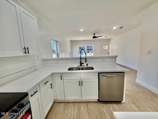 3419 Raintree Drive Gautier, MS 39553 - Photo 16 of 46 IMG_5157