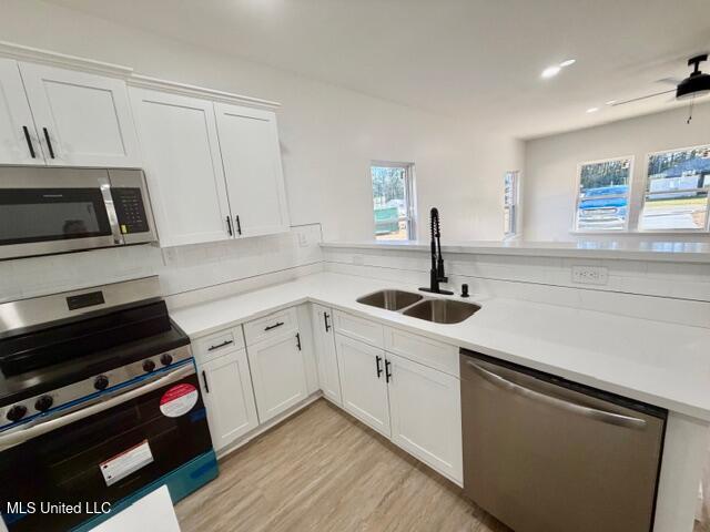 3419 Raintree Drive Gautier, MS 39553 - Photo 18 of 46 IMG_5149