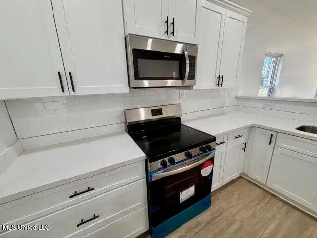 $252,500 | 3419 Raintree Drive, Gautier, MS 39553