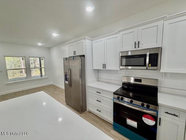 3419 Raintree Drive Gautier, MS 39553 - Photo 20 of 46 IMG_5159