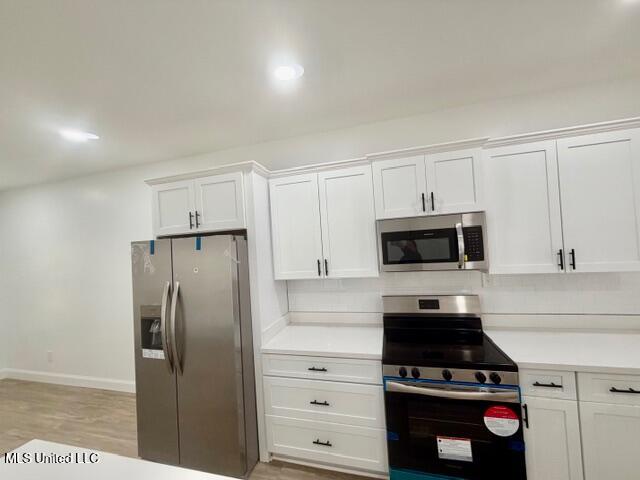 3419 Raintree Drive Gautier, MS 39553 - Photo 21 of 46 IMG_5150