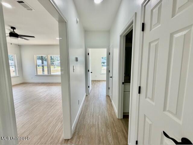 3419 Raintree Drive Gautier, MS 39553 - Photo 22 of 46 IMG_5084