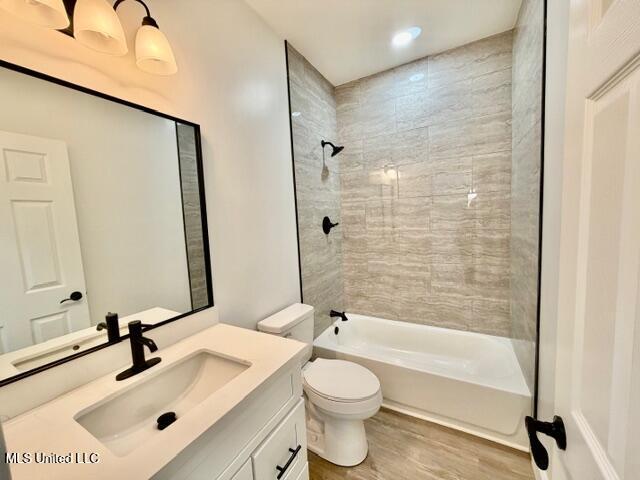 3419 Raintree Drive Gautier, MS 39553 - Photo 23 of 46 IMG_5085