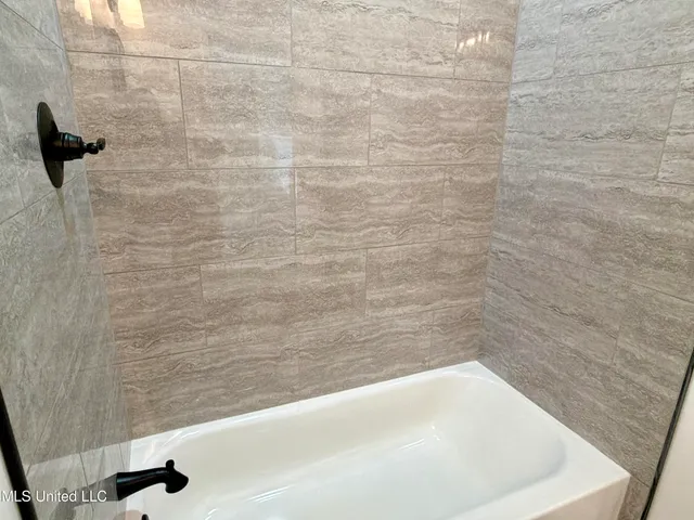 $252,500 | 3419 Raintree Drive, Gautier, MS 39553