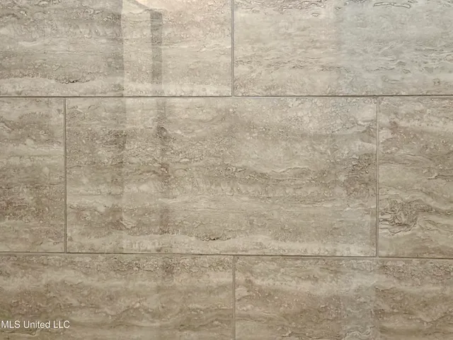 $252,500 | 3419 Raintree Drive, Gautier, MS 39553