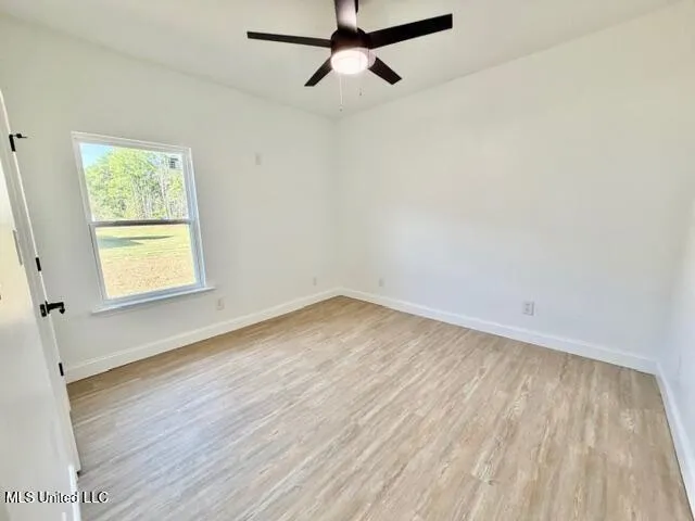 $252,500 | 3419 Raintree Drive, Gautier, MS 39553