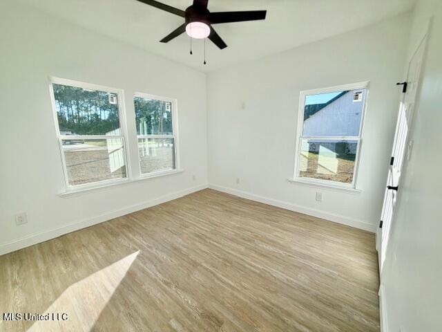 3419 Raintree Drive Gautier, MS 39553 - Photo 27 of 46 IMG_5146