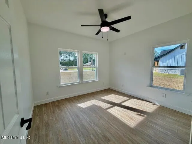 $252,500 | 3419 Raintree Drive, Gautier, MS 39553