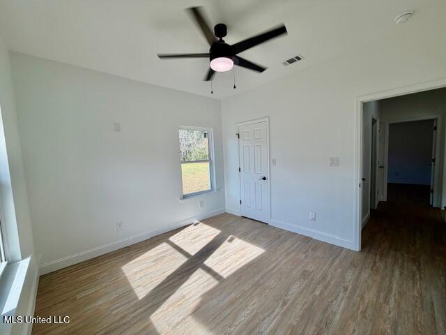 3419 Raintree Drive Gautier, MS 39553 - Photo 29 of 46 IMG_5088