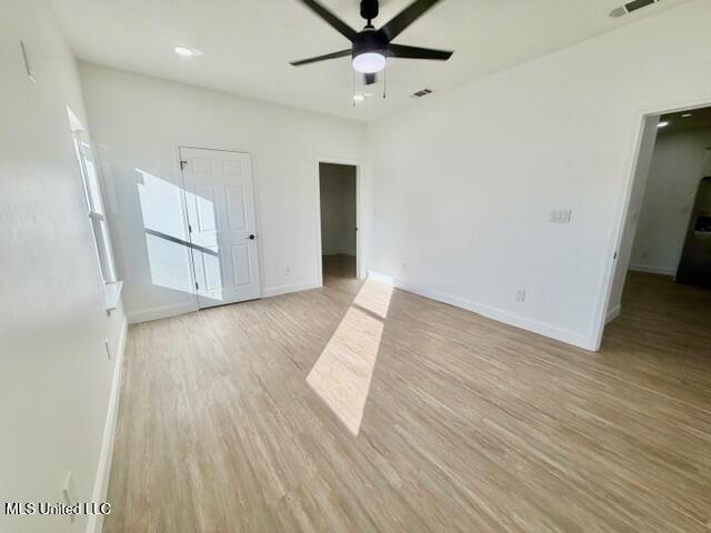 3419 Raintree Drive Gautier, MS 39553 - Photo 30 of 46 IMG_5132