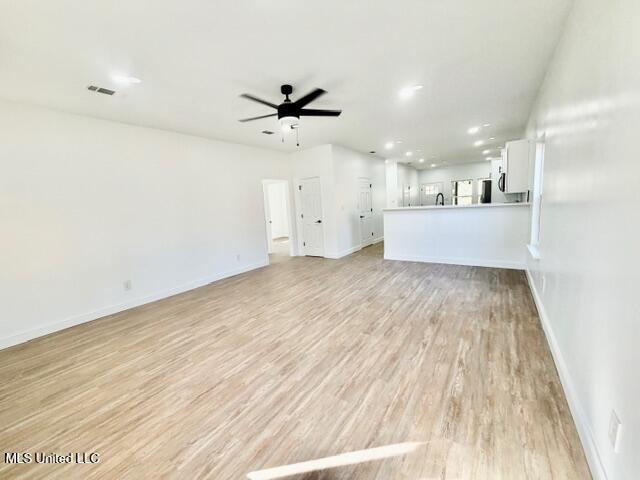 3419 Raintree Drive Gautier, MS 39553 - Photo 38 of 46 IMG_5138