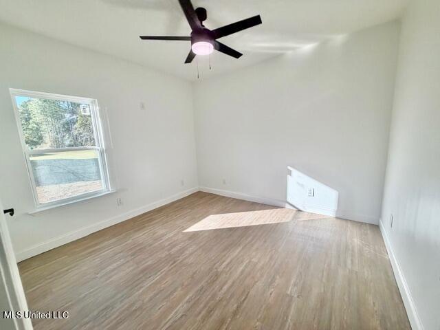 3419 Raintree Drive Gautier, MS 39553 - Photo 40 of 46 IMG_5140