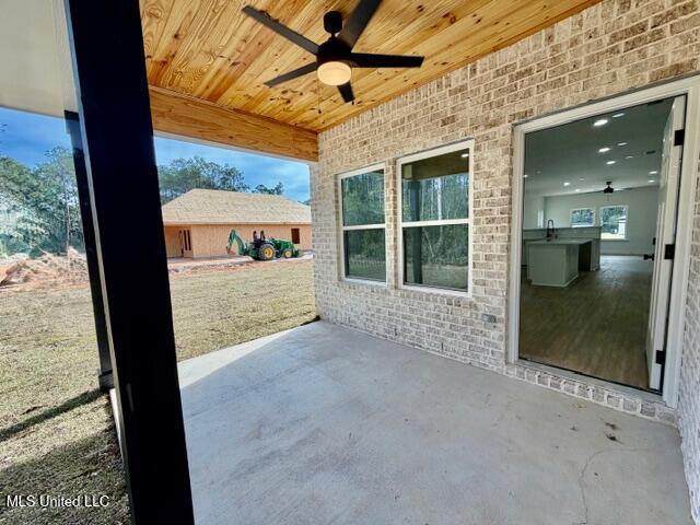 3419 Raintree Drive Gautier, MS 39553 - Photo 43 of 46 IMG_5076