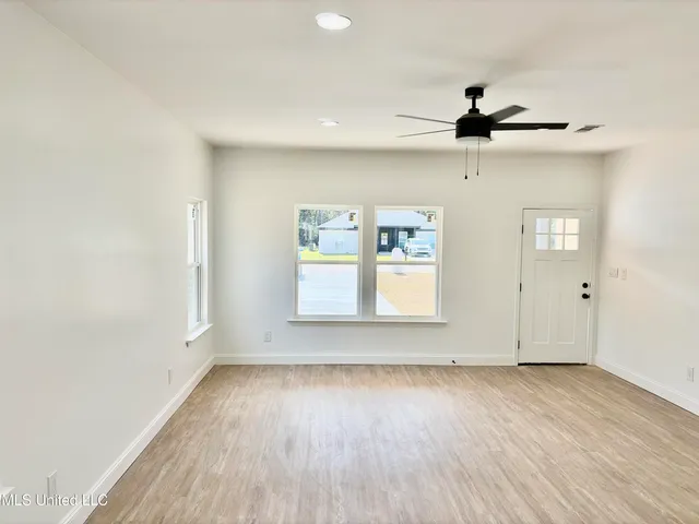 $252,500 | 3419 Raintree Drive, Gautier, MS 39553