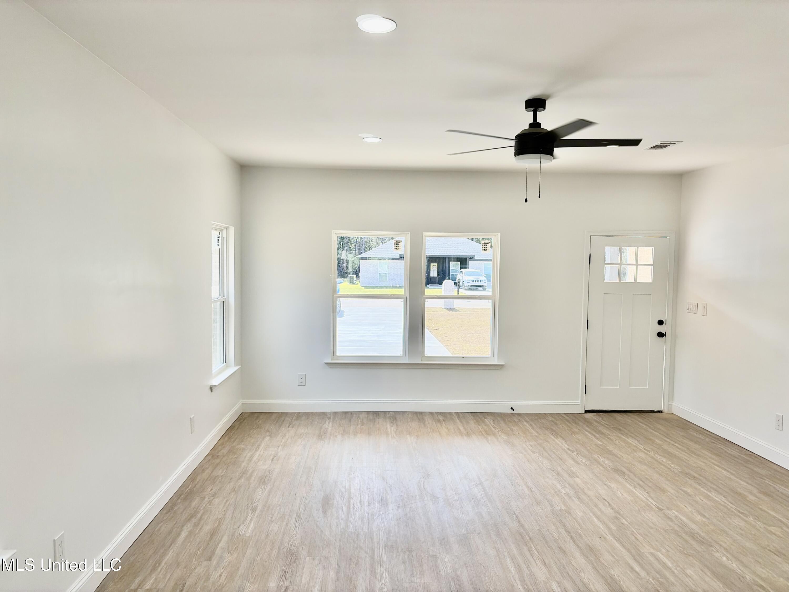 3419 Raintree Drive Gautier, MS 39553 - Photo 5 of 46 RenderedImage
