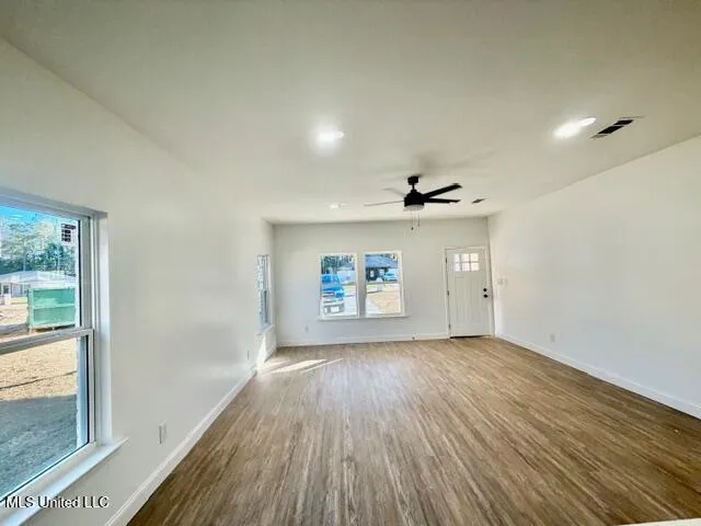 $252,500 | 3419 Raintree Drive, Gautier, MS 39553