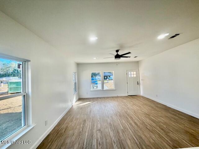 3419 Raintree Drive Gautier, MS 39553 - Photo 6 of 46 IMG_5134