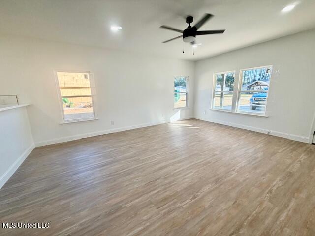 3419 Raintree Drive Gautier, MS 39553 - Photo 7 of 46 IMG_5161