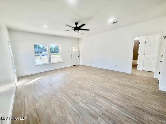 3419 Raintree Drive Gautier, MS 39553 - Photo 8 of 46 IMG_5136
